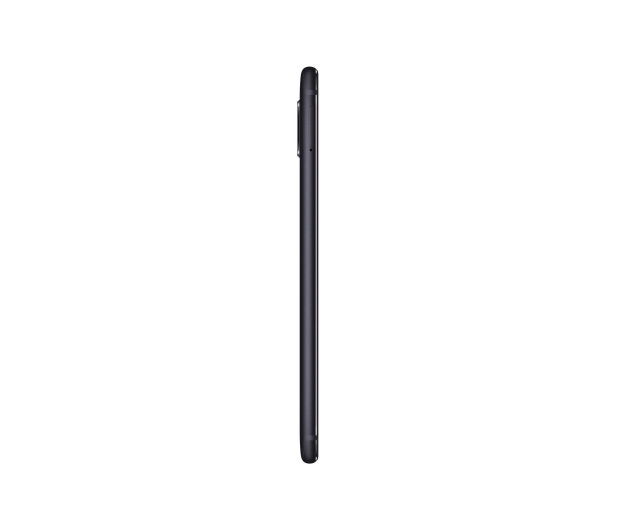 MEIZU 16X 6/64GB Czarny Dual Sim - 479242 - zdjęcie 9